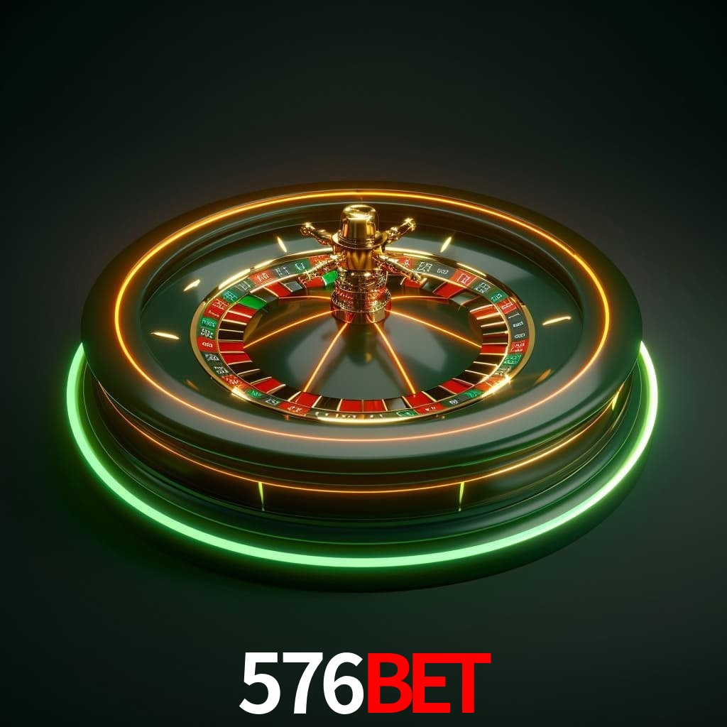 576BET.COM