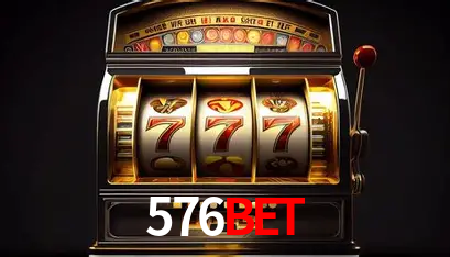 Apostas Esportivas na 576BET: Um Guia Completo