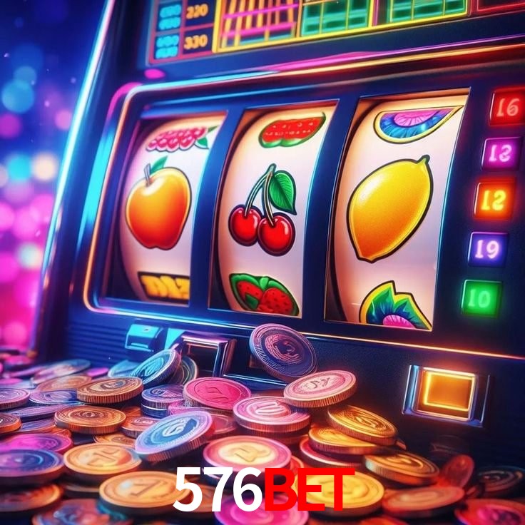 Jogo Spaceman 576BET