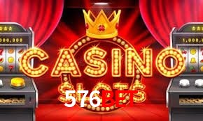 Games Directory 576BET