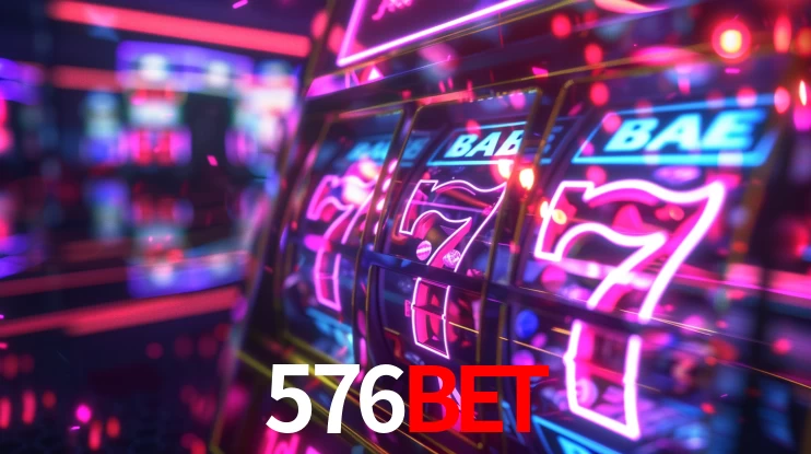 Quick Registration 576BET