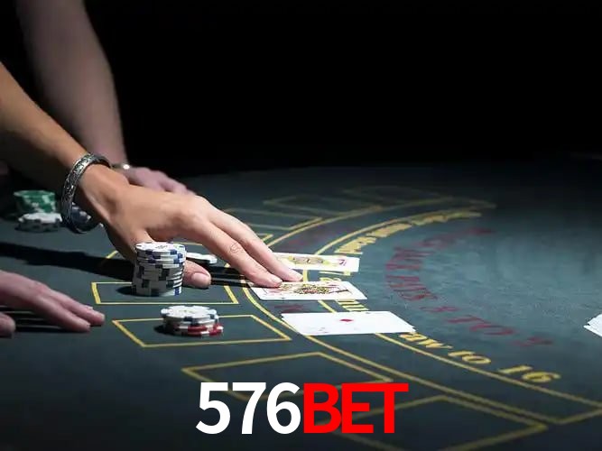 Sistemas de Segurança 576BET