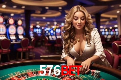 Tennis Betting 576BET