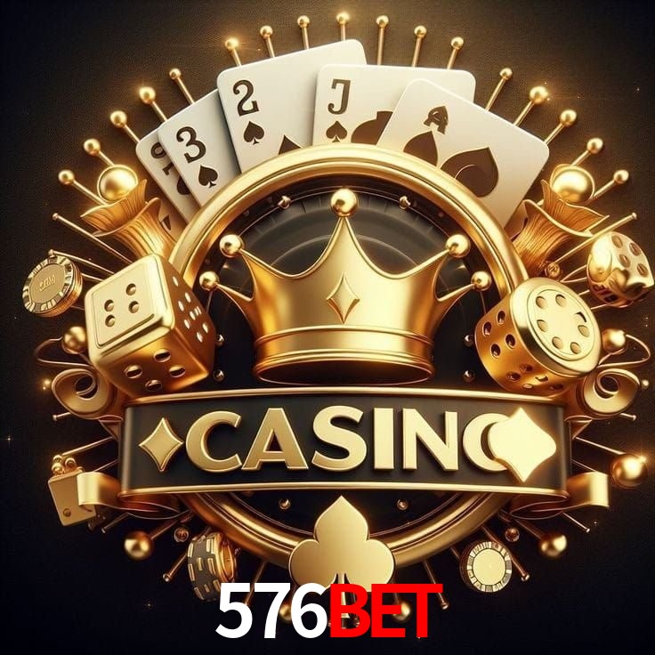 Apostas de Tênis 576BET