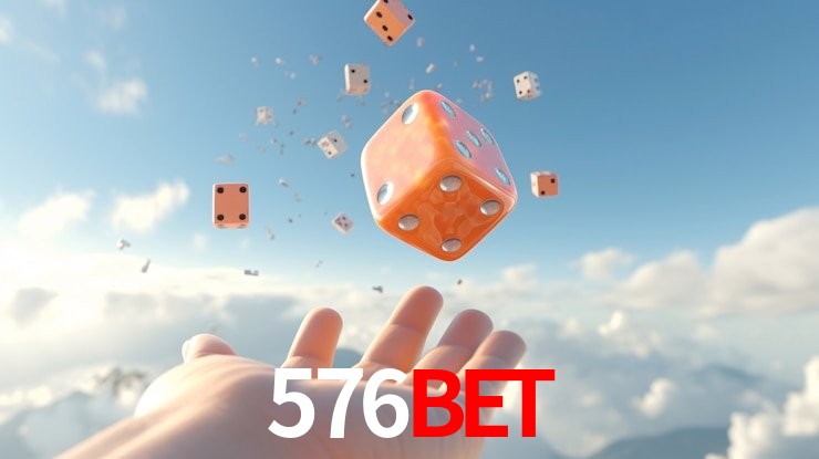 Basketball Betting 576BET