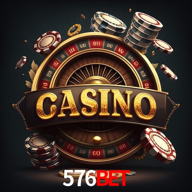 576 BET app