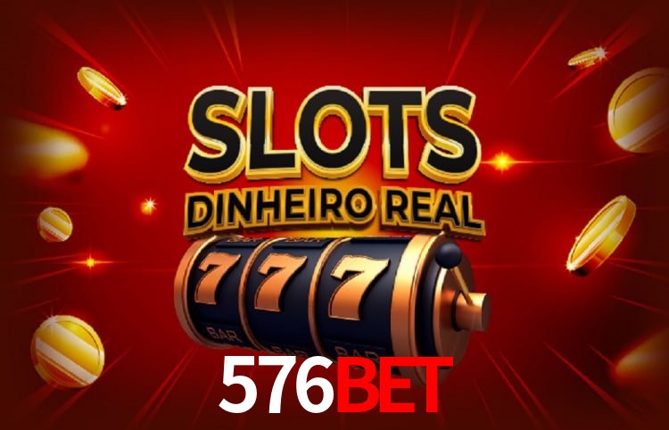 Design Responsivo 576BET