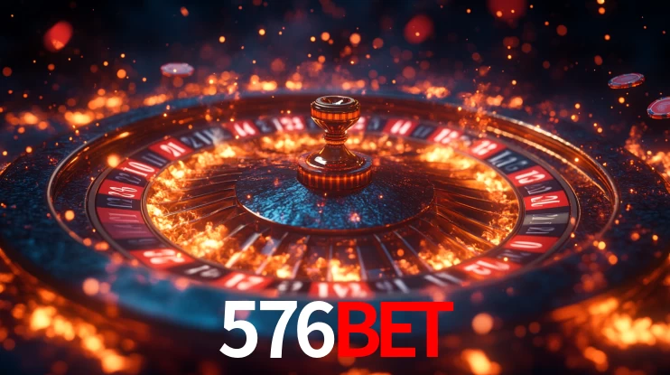 Premium Interface 576BET