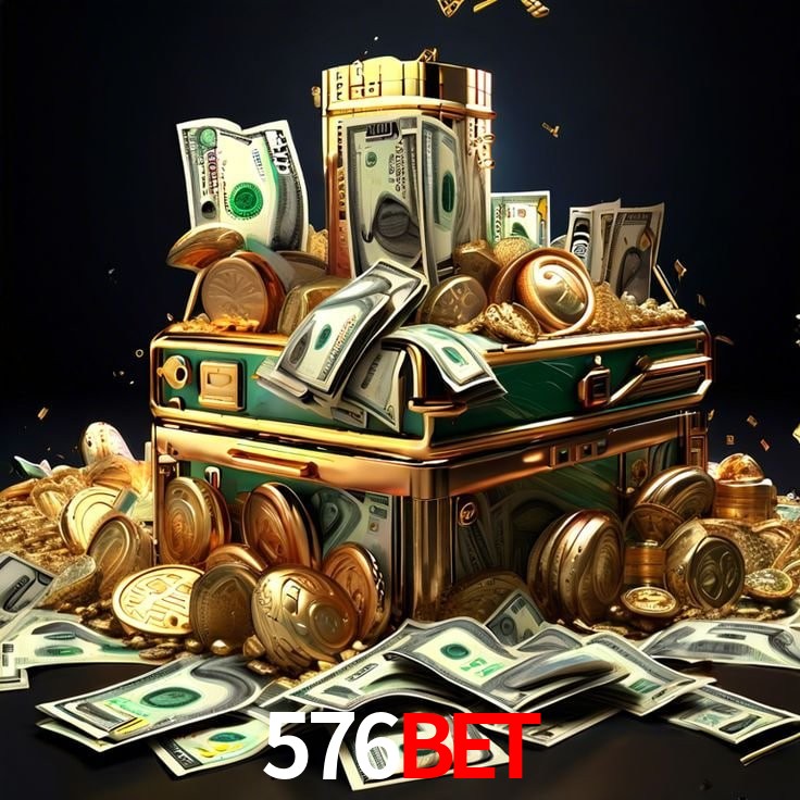 Jogo Aviator 576BET