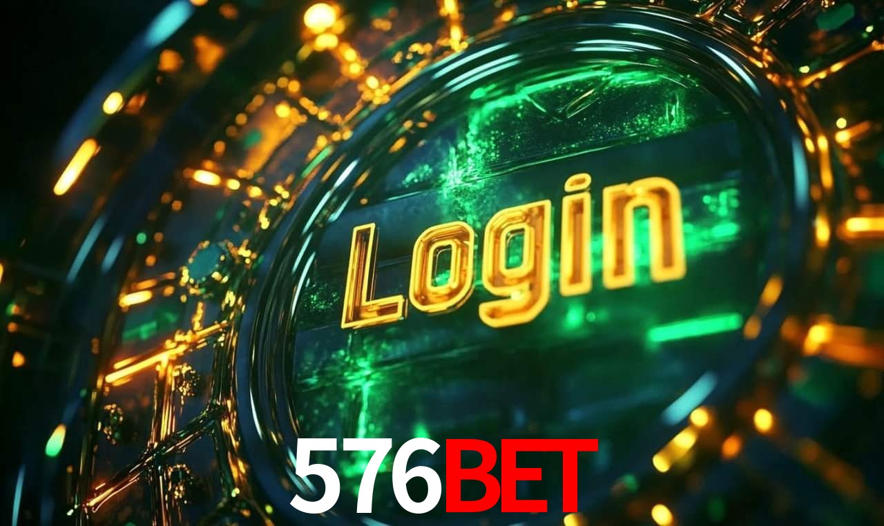 576BET