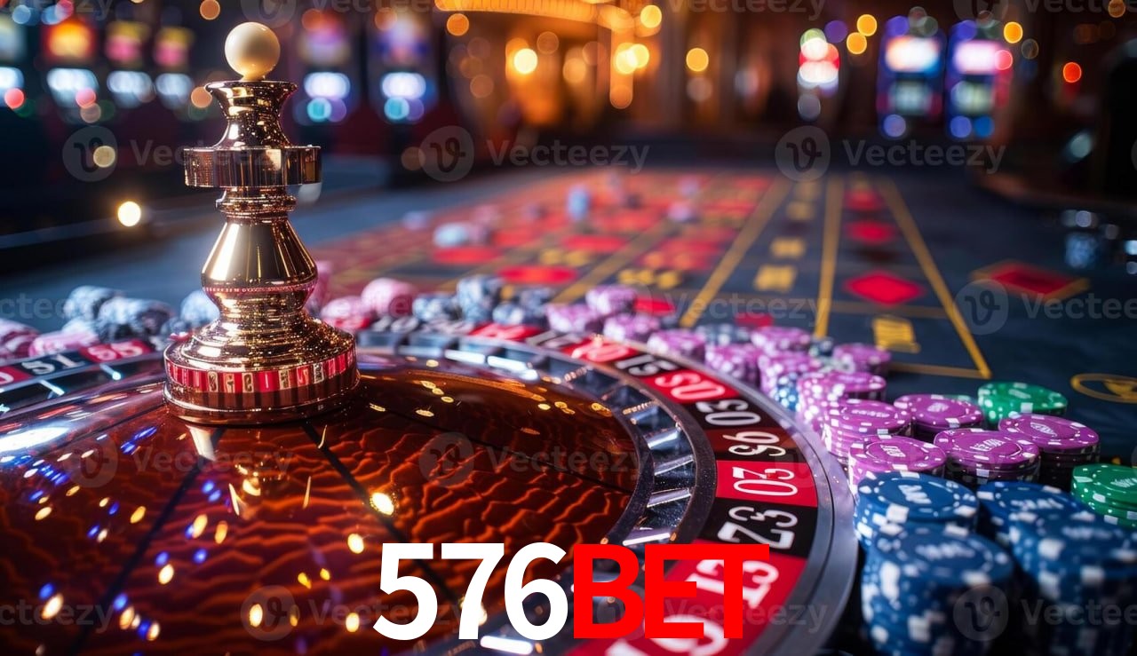 Weekend Specials 576BET