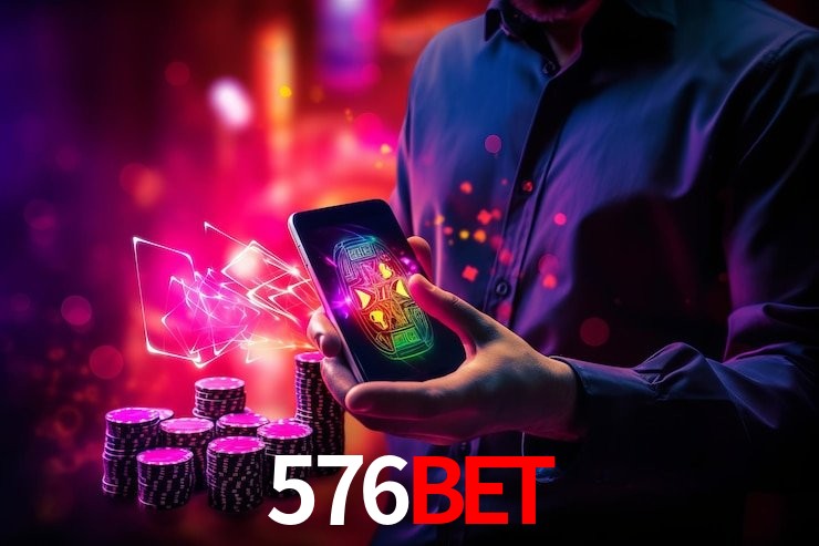 Interface Premium 576BET