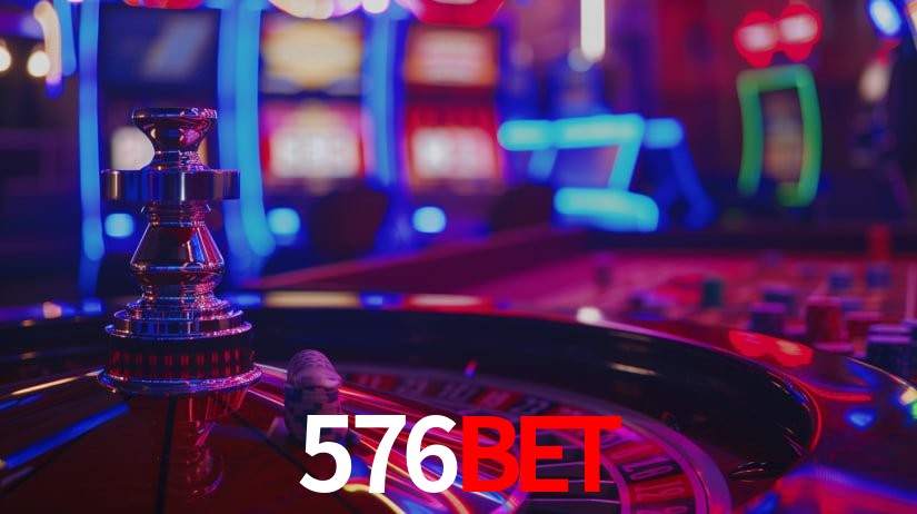 576BET,576BET.COM