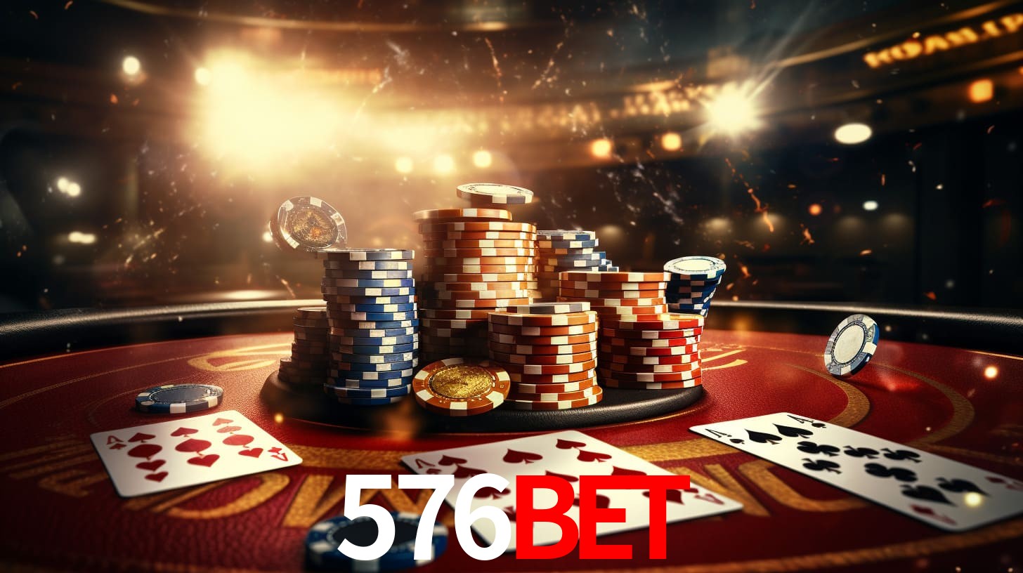 Crash Games Statistics 576BET