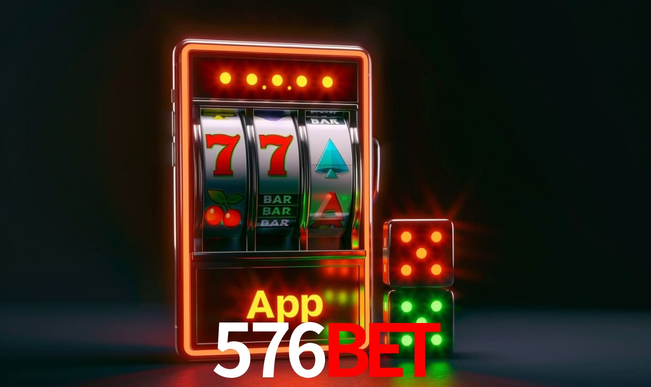 Estatísticas Esportivas 576BET