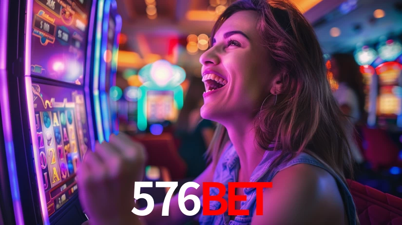 576BET