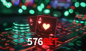 Estratégias Crash Games 576BET
