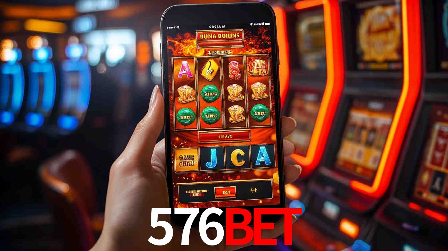 576BET,576BET.COM