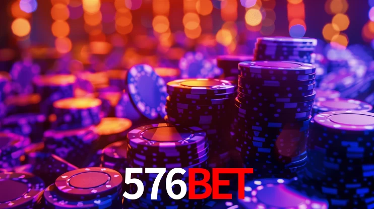 576BET,576BET.COM