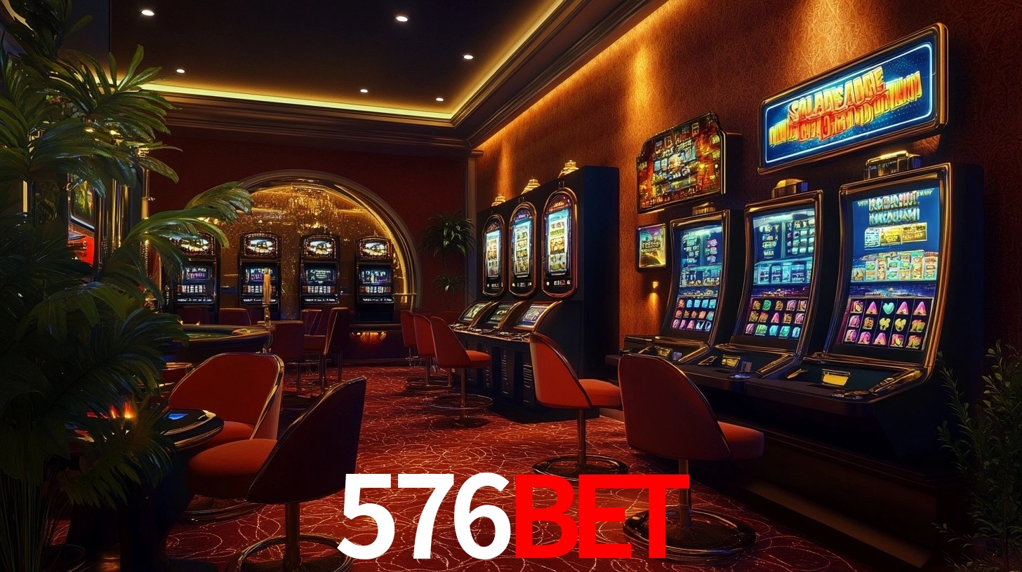 Blackjack Table 576BET