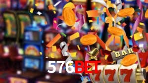 576 BET app