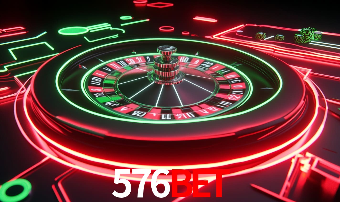 A Popularidade dos Caça-Níqueis no 576BET