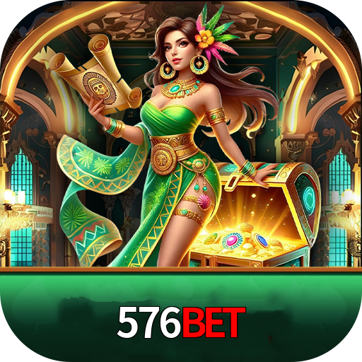 576BET