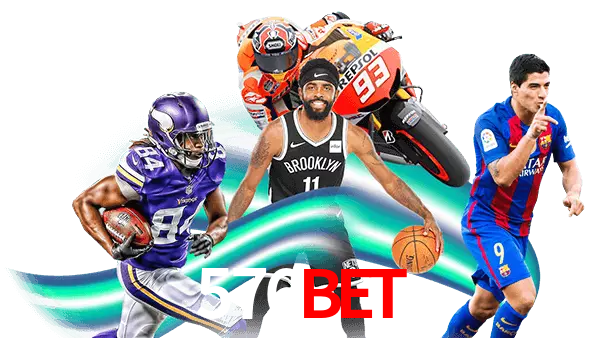 576BET