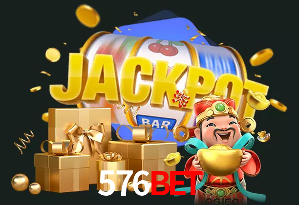 576BET bet